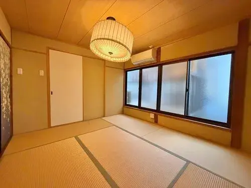 3K Kyoto City Kyoto Prefecture (10)