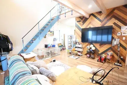 Префектура Киото, город Киото, Недвижимость 6LDK (9)