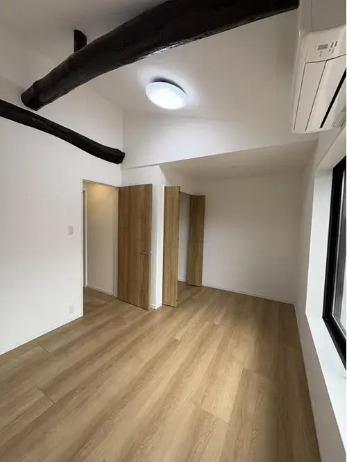 2LDK 京都市下京区 京都府 (5)