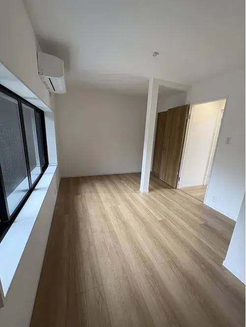 2LDK 京都市下京区 京都府 (6)