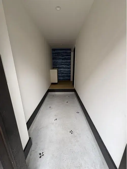 2LDK 京都市下京区 京都府 (7)