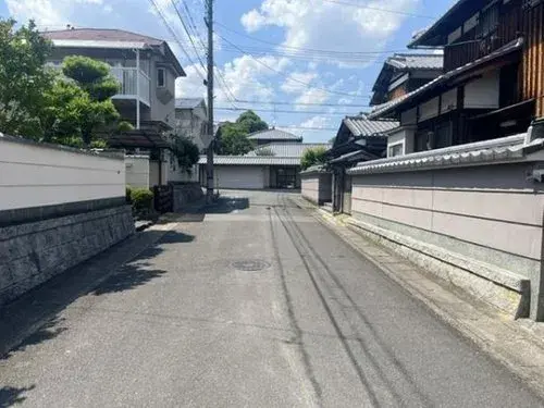 10LDK房产
京都市伏见区
京都府 (2)