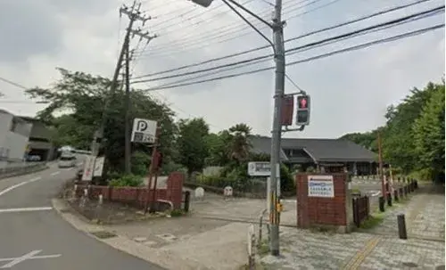 10LDK房产
京都市伏见区
京都府 (11)