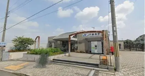 10LDK房产
京都市伏见区
京都府 (12)