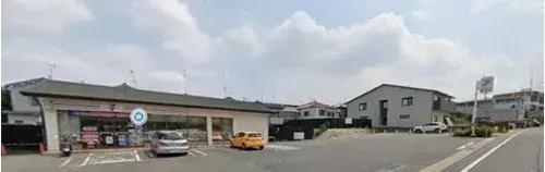 10LDK房产
京都市伏见区
京都府 (14)