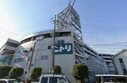 10LDK房产
京都市伏见区
京都府 (15)