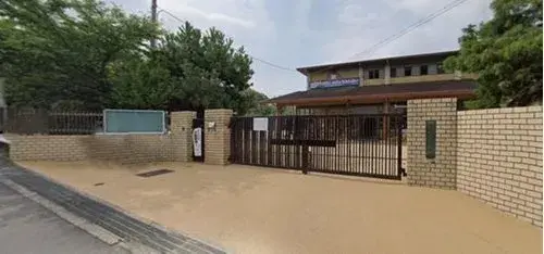 10LDK房产
京都市伏见区
京都府 (3)