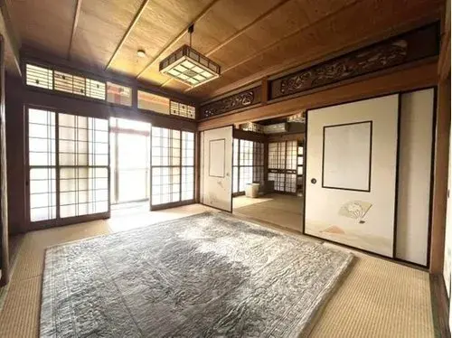 10LDK房产
京都市伏见区
京都府 (6)