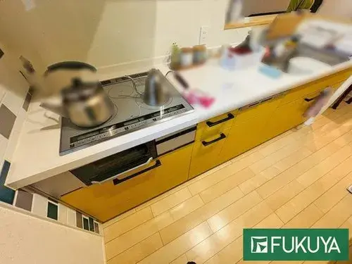 4LDK Property Nakagyo Ward, Kyoto City, Kyoto Prefecture (11)