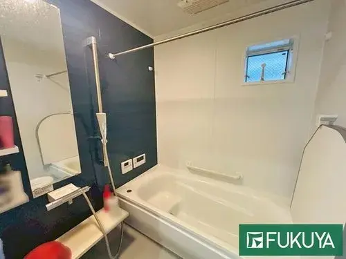 4LDK Property Nakagyo Ward, Kyoto City, Kyoto Prefecture (12)