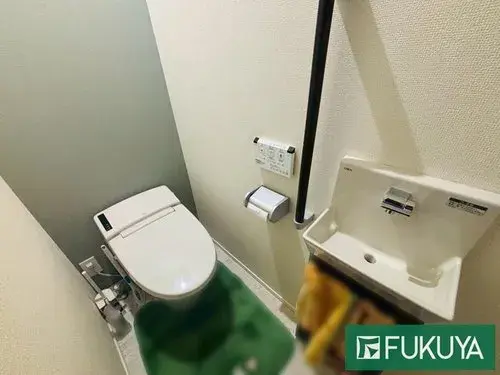 4LDK Property Nakagyo Ward, Kyoto City, Kyoto Prefecture (13)
