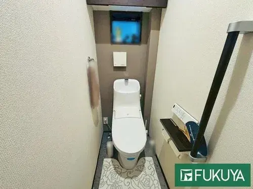 4LDK Property Nakagyo Ward, Kyoto City, Kyoto Prefecture (14)