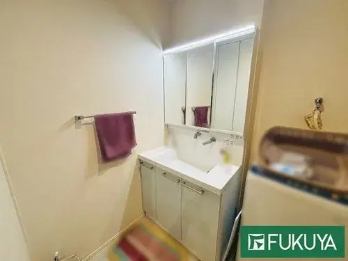4LDK Property Nakagyo Ward, Kyoto City, Kyoto Prefecture (15)
