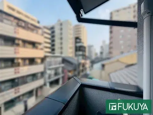 4LDK Property Nakagyo Ward, Kyoto City, Kyoto Prefecture (16)