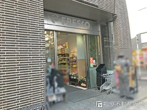 4LDK Property Nakagyo Ward, Kyoto City, Kyoto Prefecture (19)