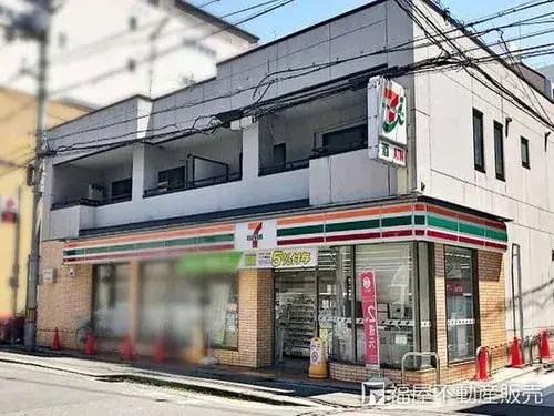 4LDK Property Nakagyo Ward, Kyoto City, Kyoto Prefecture (20)