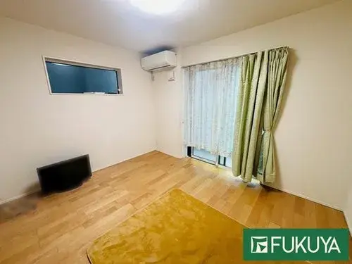 4LDK Property Nakagyo Ward, Kyoto City, Kyoto Prefecture (6)