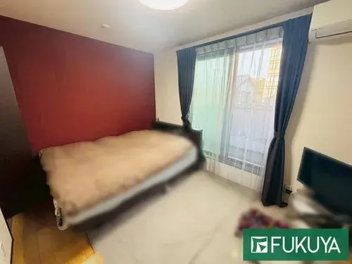 4LDK Property Nakagyo Ward, Kyoto City, Kyoto Prefecture (7)