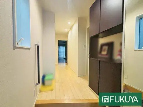 4LDK Property Nakagyo Ward, Kyoto City, Kyoto Prefecture (8)