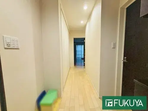 4LDK Property Nakagyo Ward, Kyoto City, Kyoto Prefecture (9)