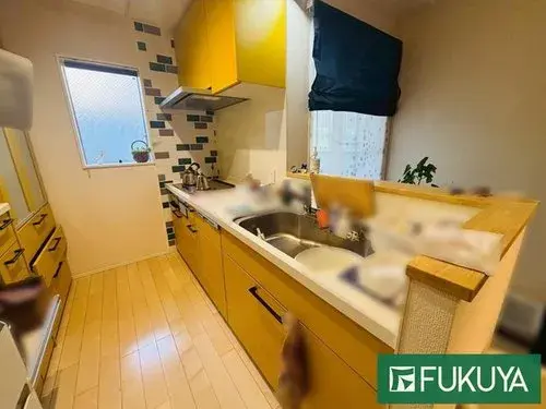 4LDK Property Nakagyo Ward, Kyoto City, Kyoto Prefecture (10)