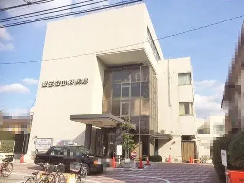 2LDK+S Property Yamashina Ward, Kyoto City Kyoto Prefecture (5)
