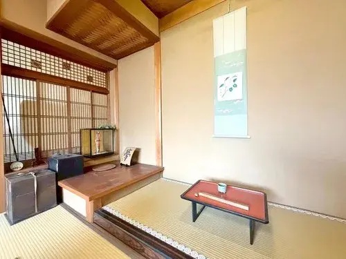 4DK Property Nagaokakyo City, Kyoto Prefecture (3)
