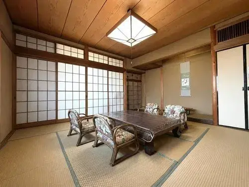 4DK Property Nagaokakyo City, Kyoto Prefecture (5)