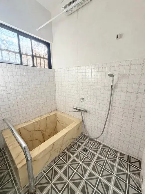 4DK Property Nagaokakyo City, Kyoto Prefecture (6)
