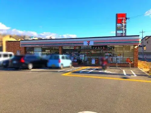 6DK Propiedad en la Ciudad de Yawata, Prefectura de Kioto (6)