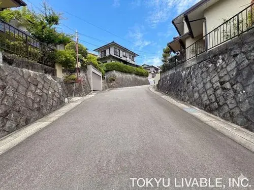4LDK Property Nagaokakyo City Kyoto Prefecture (3)