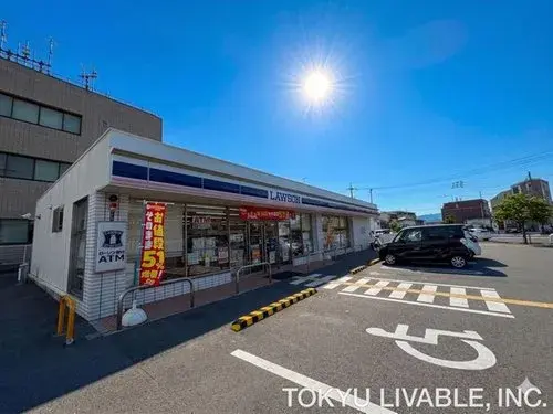 4LDK Property Nagaokakyo City Kyoto Prefecture (6)
