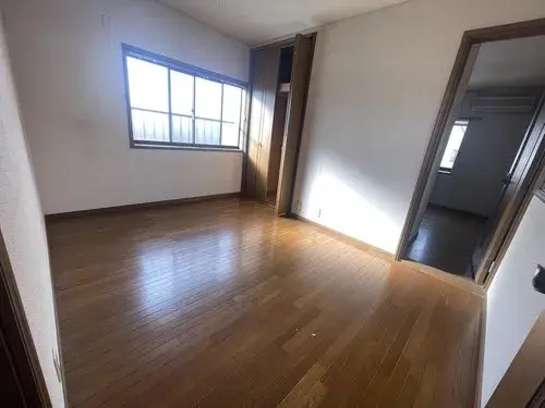4LDK Property Kyoto City Kyoto Prefecture (4)