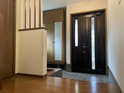 4LDK Property Kyoto City Kyoto Prefecture (5)