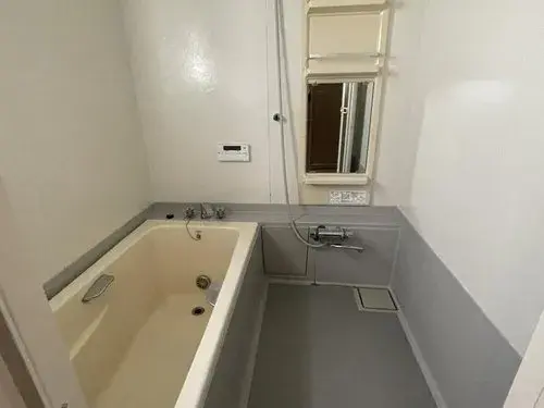 4LDK Property Kyoto City Kyoto Prefecture (7)