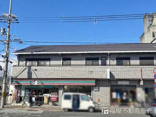 Bien immobilier 2LDK Ville de Kyoto Préfecture de Kyoto (15)