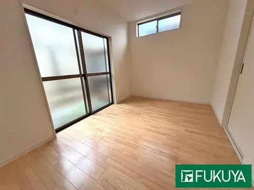 Bien immobilier 2LDK Ville de Kyoto Préfecture de Kyoto (6)