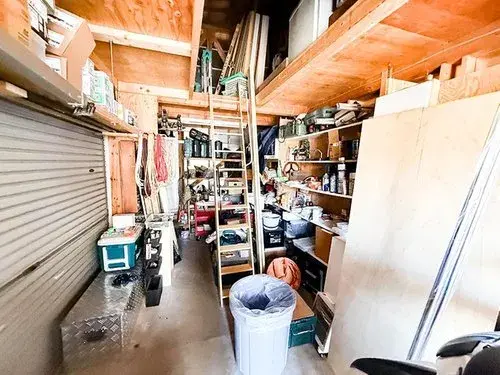 4LDK物件 宇治市 京都府 (12)