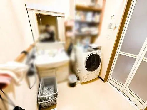 4LDK物件 宇治市 京都府 (14)