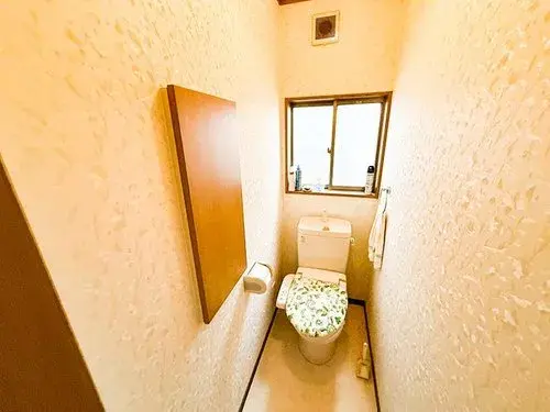 4LDK物件 宇治市 京都府 (15)