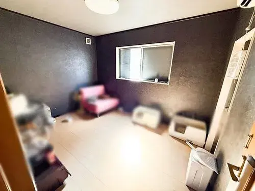 4LDK物件 宇治市 京都府 (8)