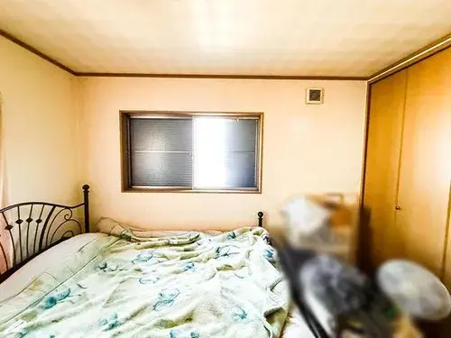 4LDK物件 宇治市 京都府 (10)
