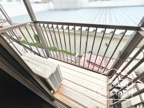 عقار 3DK مدينة Uji محافظة Kyoto (16)