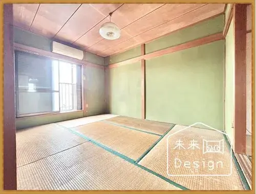 عقار 3DK مدينة Uji محافظة Kyoto (19)