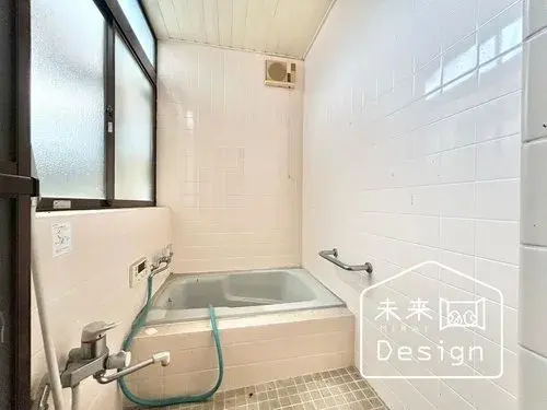 عقار 3DK مدينة Uji محافظة Kyoto (23)