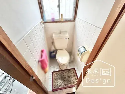 عقار 3DK مدينة Uji محافظة Kyoto (24)
