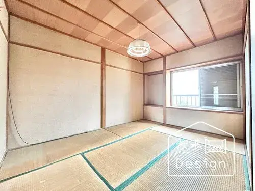 عقار 3DK مدينة Uji محافظة Kyoto (9)