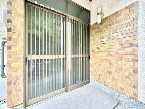 4K Property Uji City Kyoto Prefecture (2)