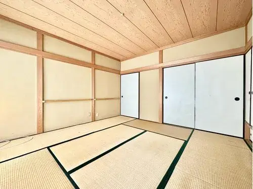 4K Property Uji City Kyoto Prefecture (11)