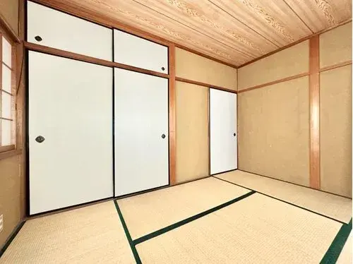 4K Property Uji City Kyoto Prefecture (12)